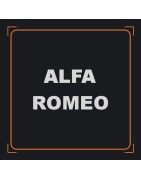 ALFA ROMEO