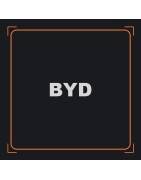 BYD
