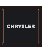 CHRYSLER